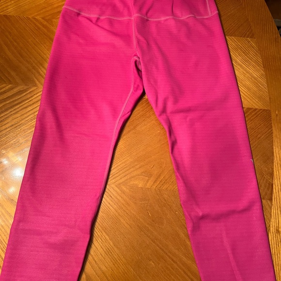 Other - IVL Collective leggings and sports bra